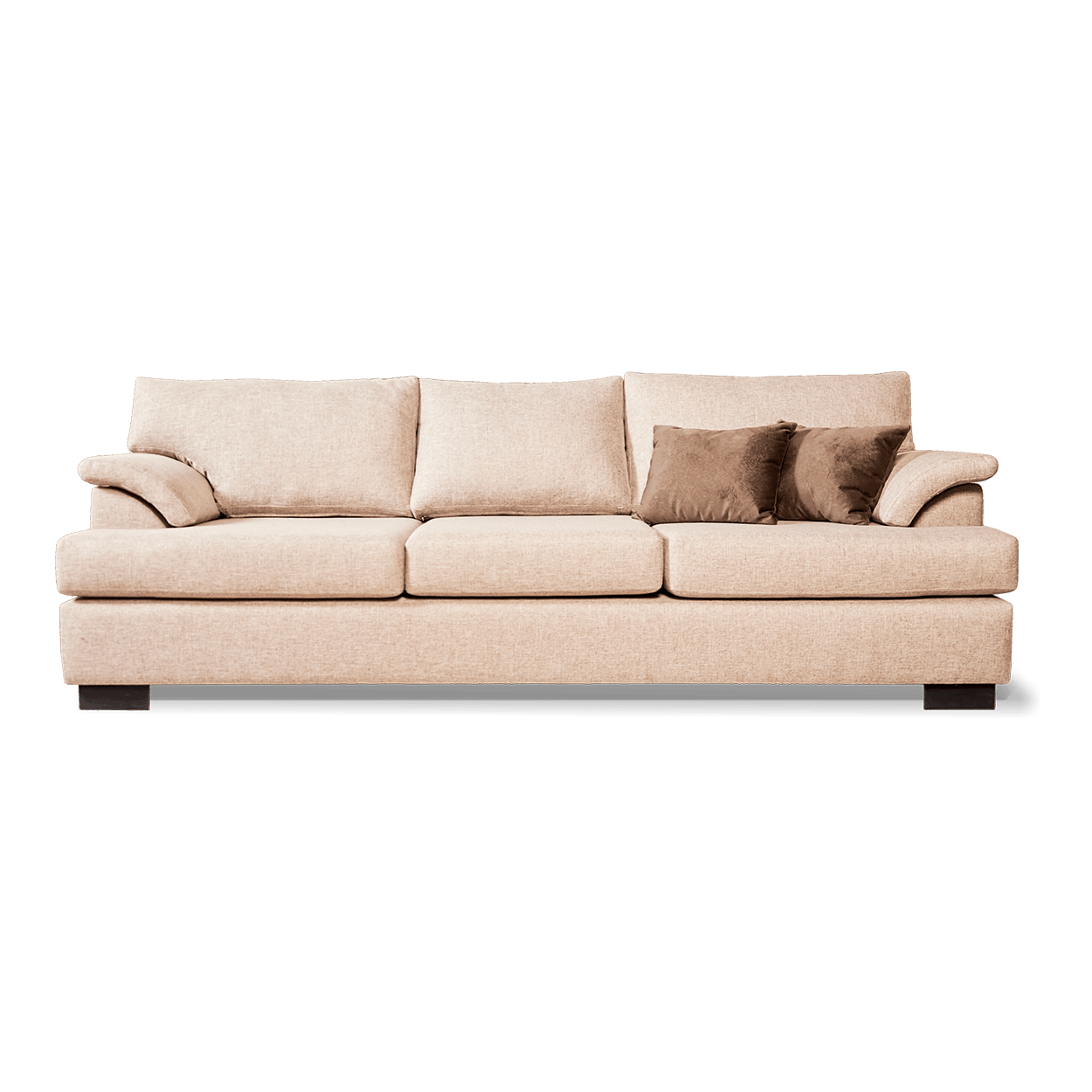 Sofa Confort Premium