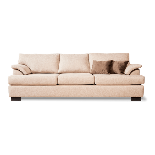 Sofa Confort Premium