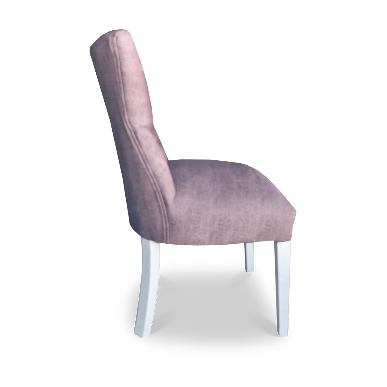 Silla Curva Silvina