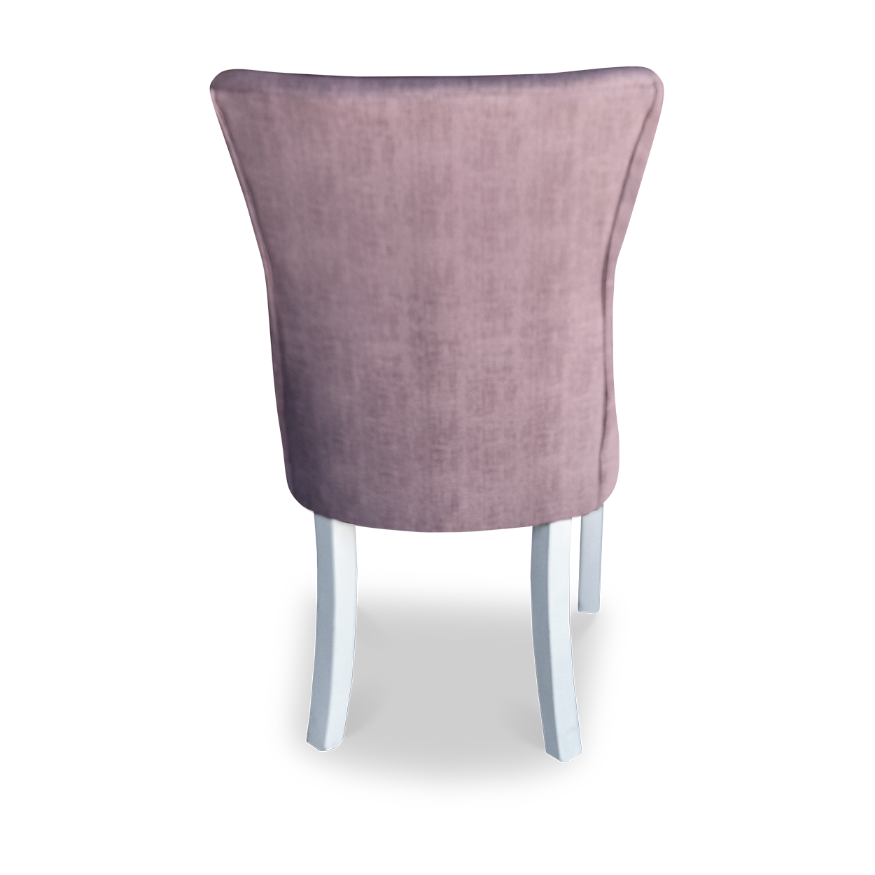 Silla Curva Silvina