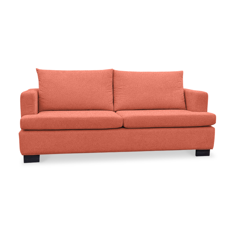 Sofa Paris