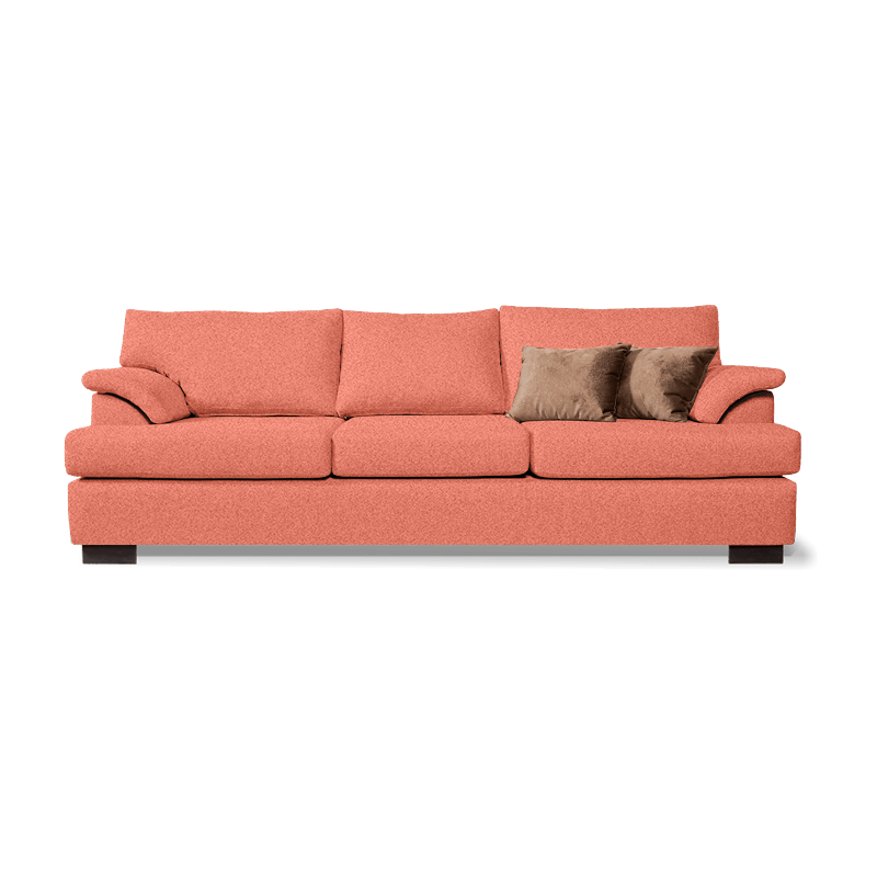 Sofa Confort Premium