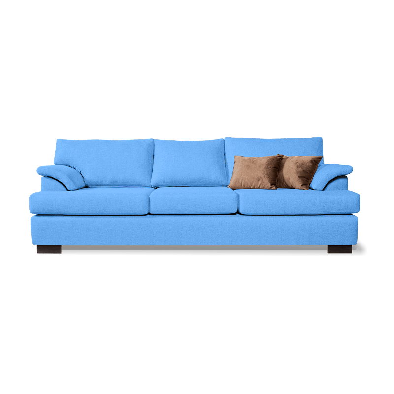 Sofa Confort Premium