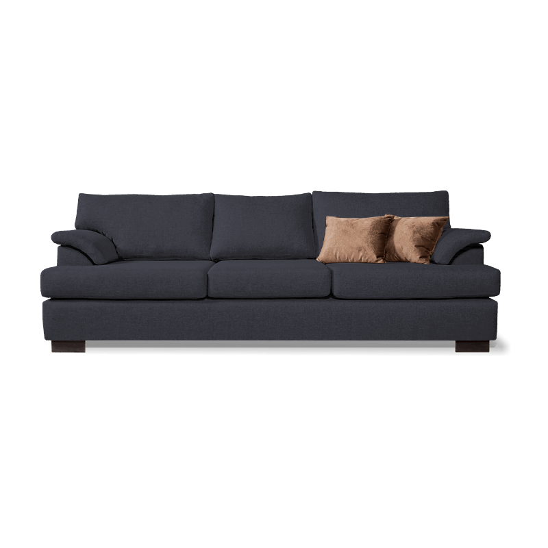 Sofa Confort Premium