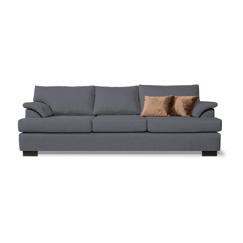 Sofa Confort Premium