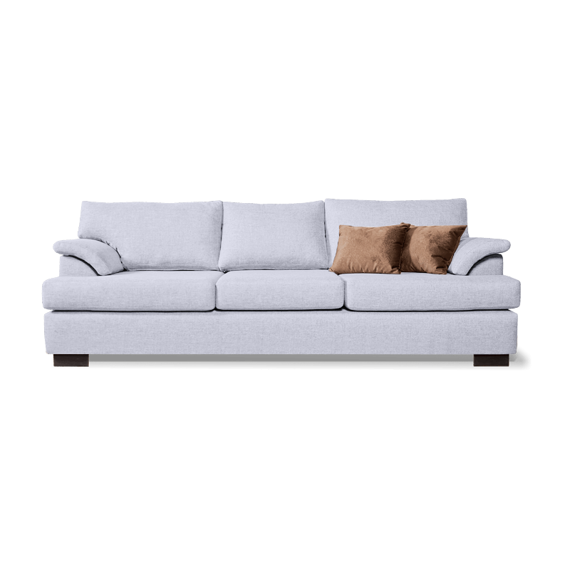 Sofa Confort Premium