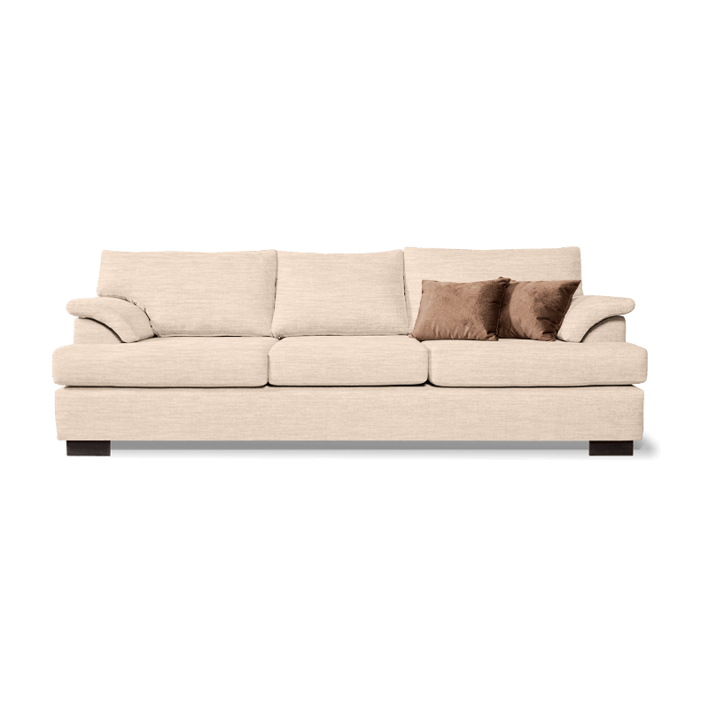 Sofa Confort Premium