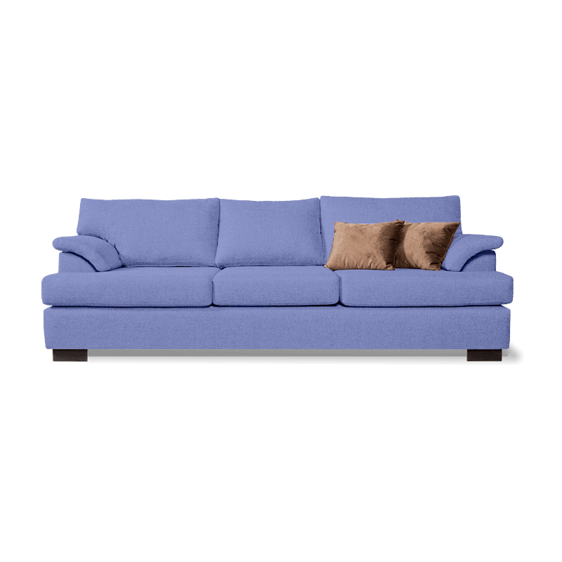 Sofa Confort Premium