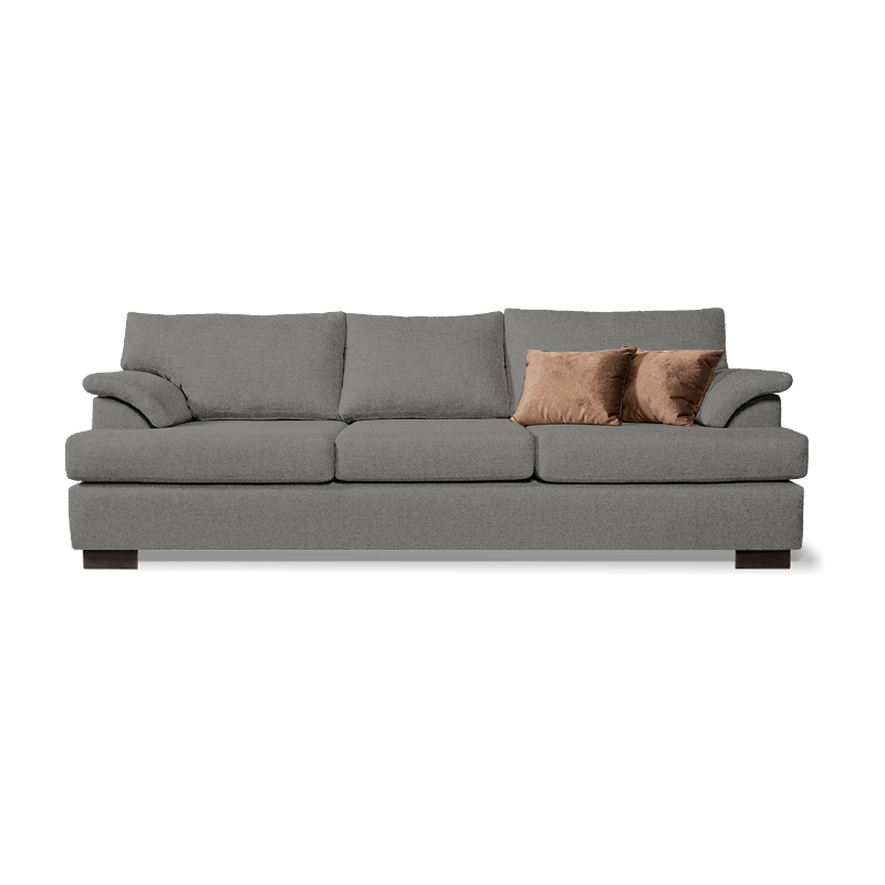 Sofa Confort Premium