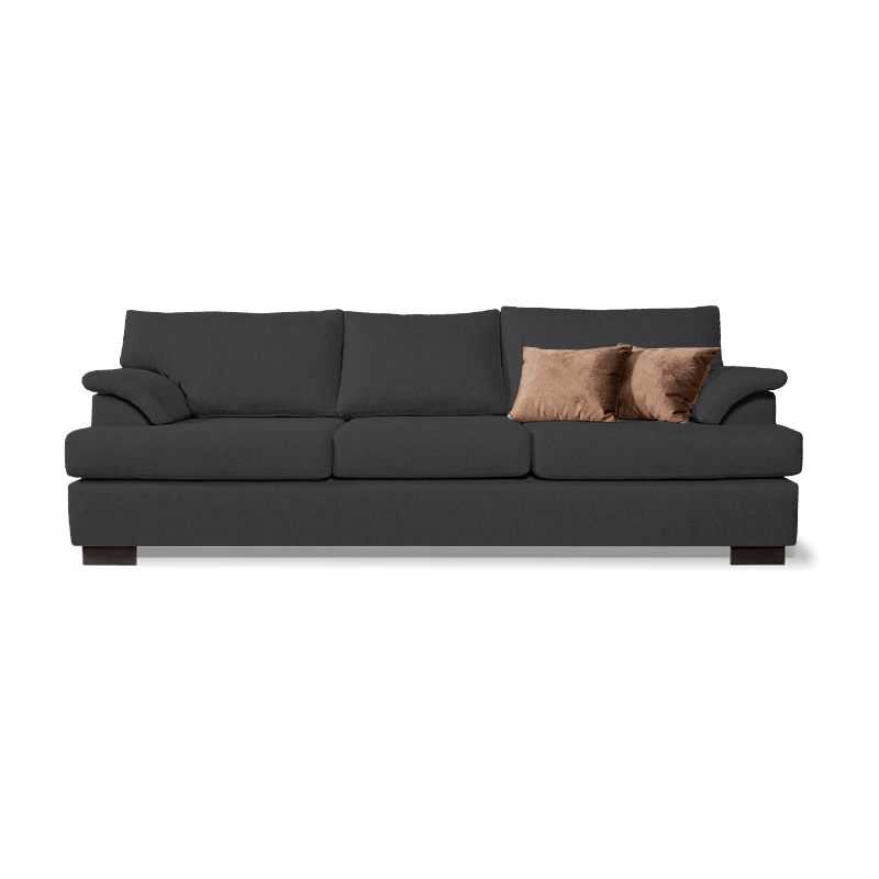 Sofa Confort Premium