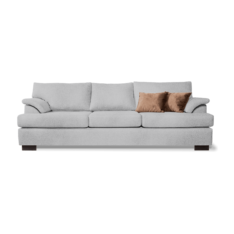 Sofa Confort Premium