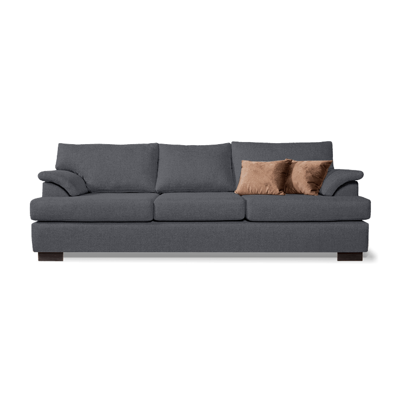 Sofa Confort Premium