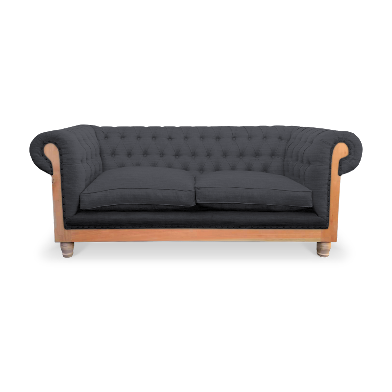 Sofa Chesterfield Constructor