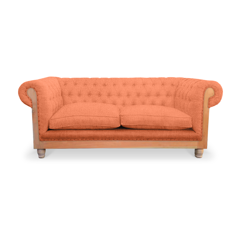 Sofa Chesterfield Constructor