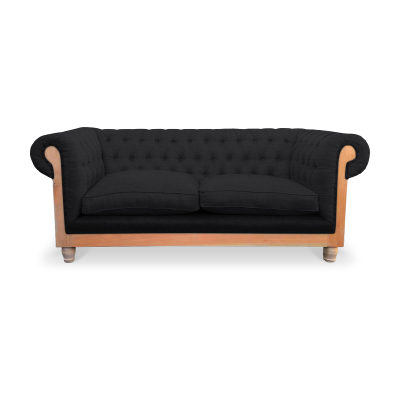 Sofa Chesterfield Constructor