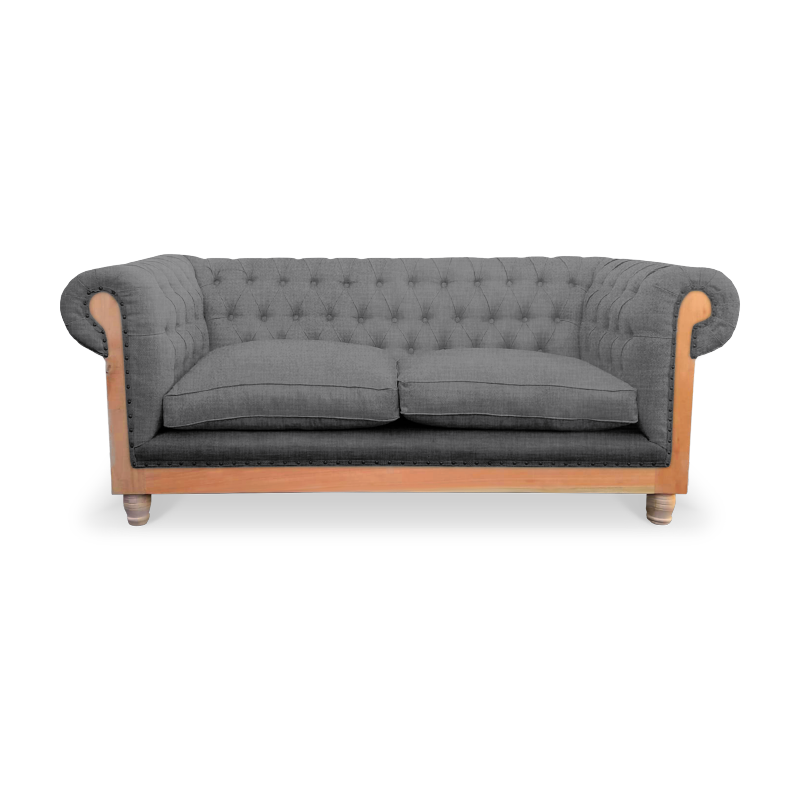 Sofa Chesterfield Constructor