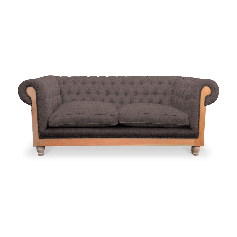 Sofa Chesterfield Constructor