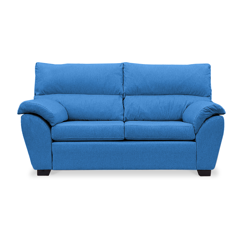 Sofa Jaipur simple