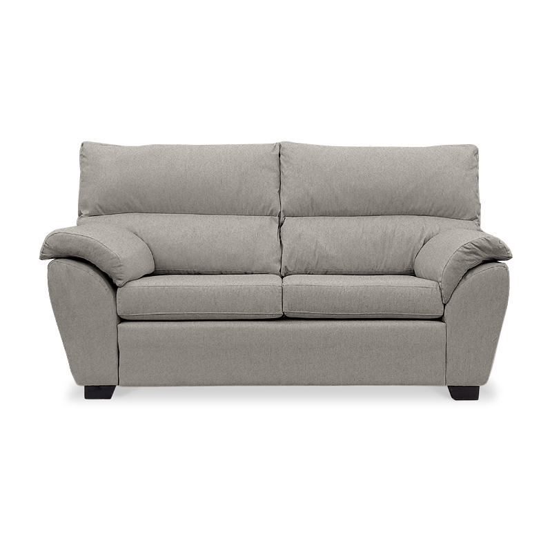 Sofa Jaipur simple