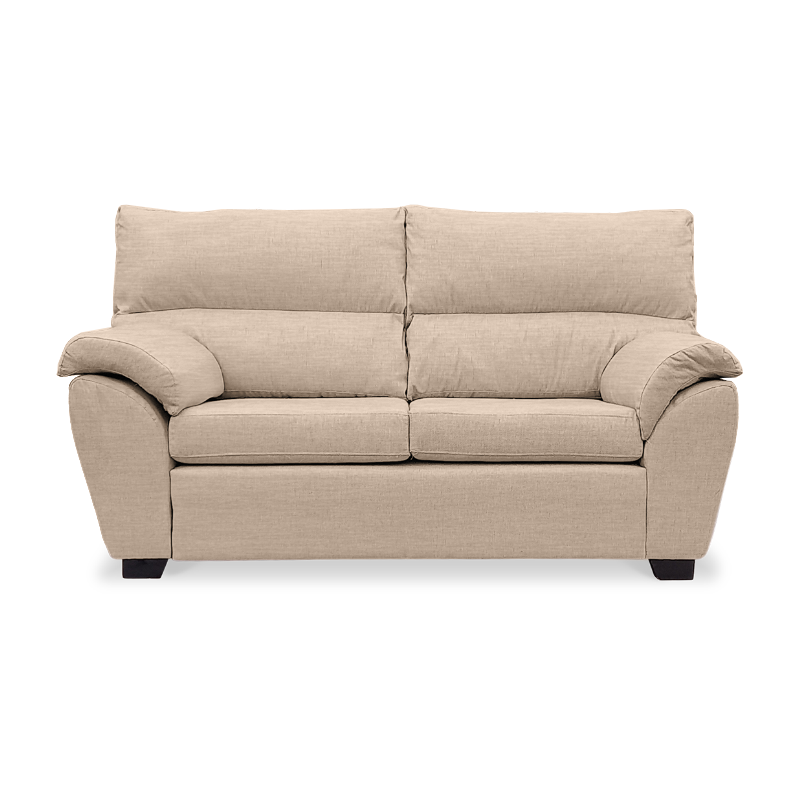 Sofa Jaipur simple