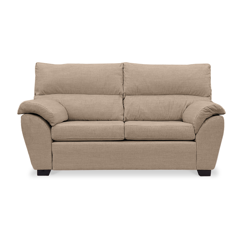 Sofa Jaipur simple