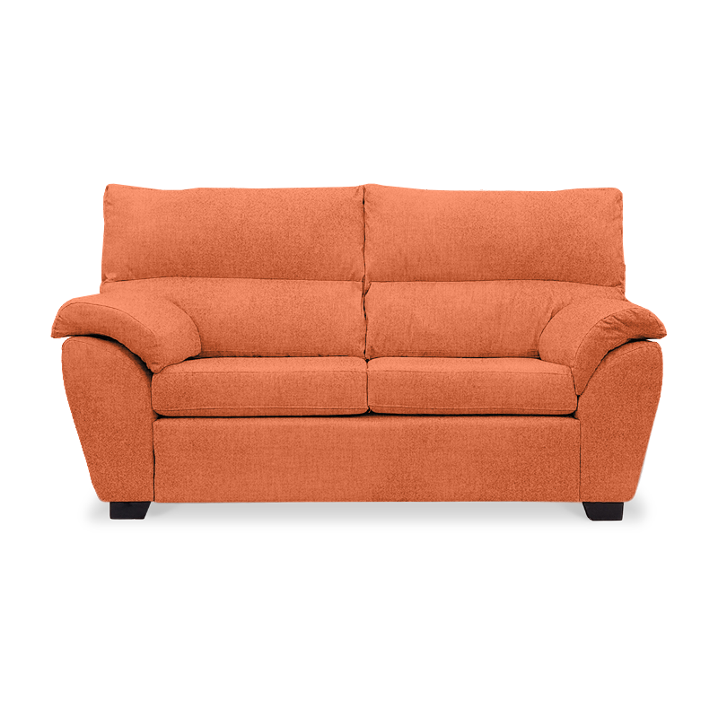 Sofa Jaipur simple