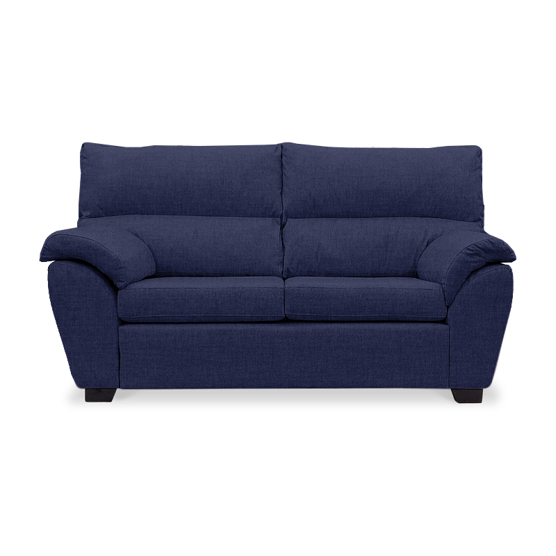 Sofa Jaipur simple