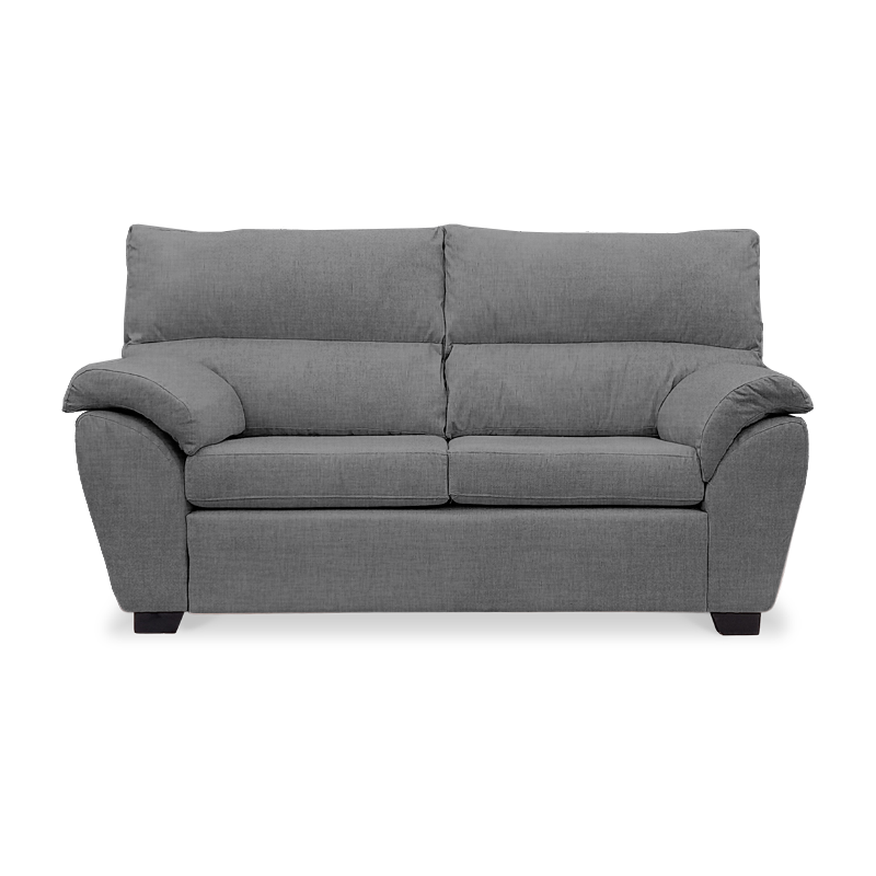 Sofa Jaipur simple