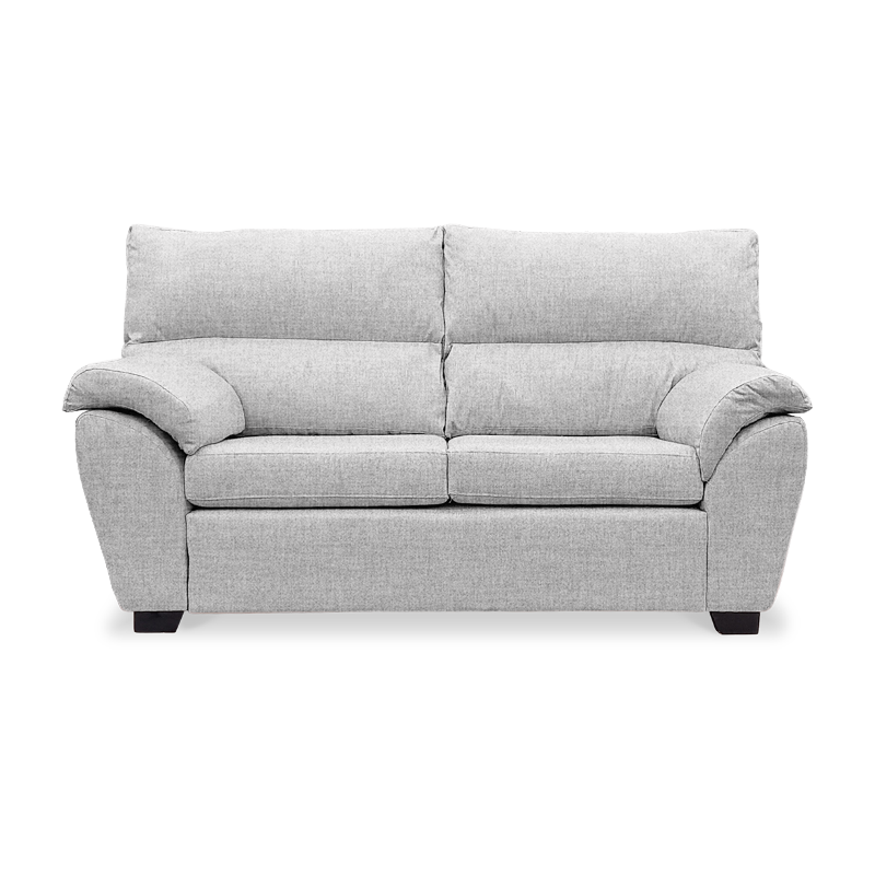 Sofa Jaipur simple