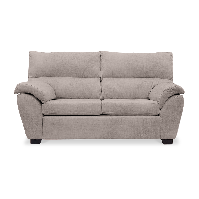 Sofa Jaipur simple