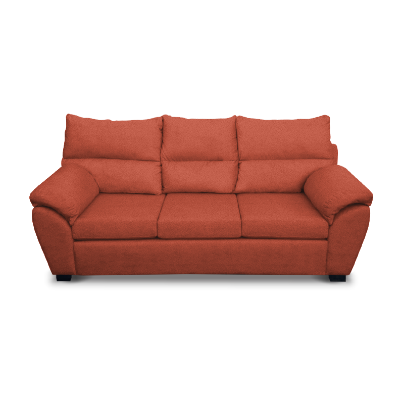 Sofa Jaipur simple