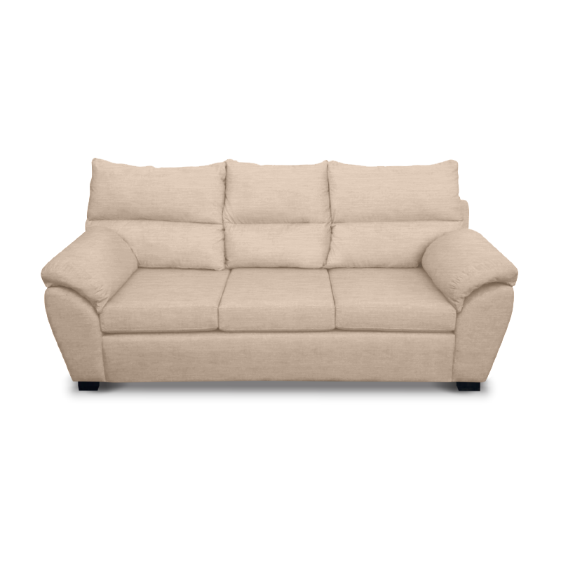 Sofa Jaipur simple