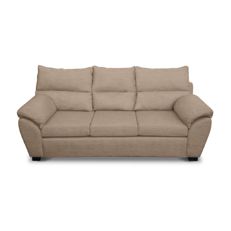 Sofa Jaipur simple