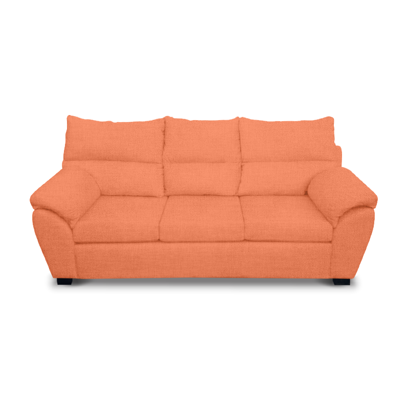 Sofa Jaipur simple