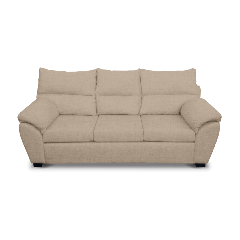 Sofa Jaipur simple