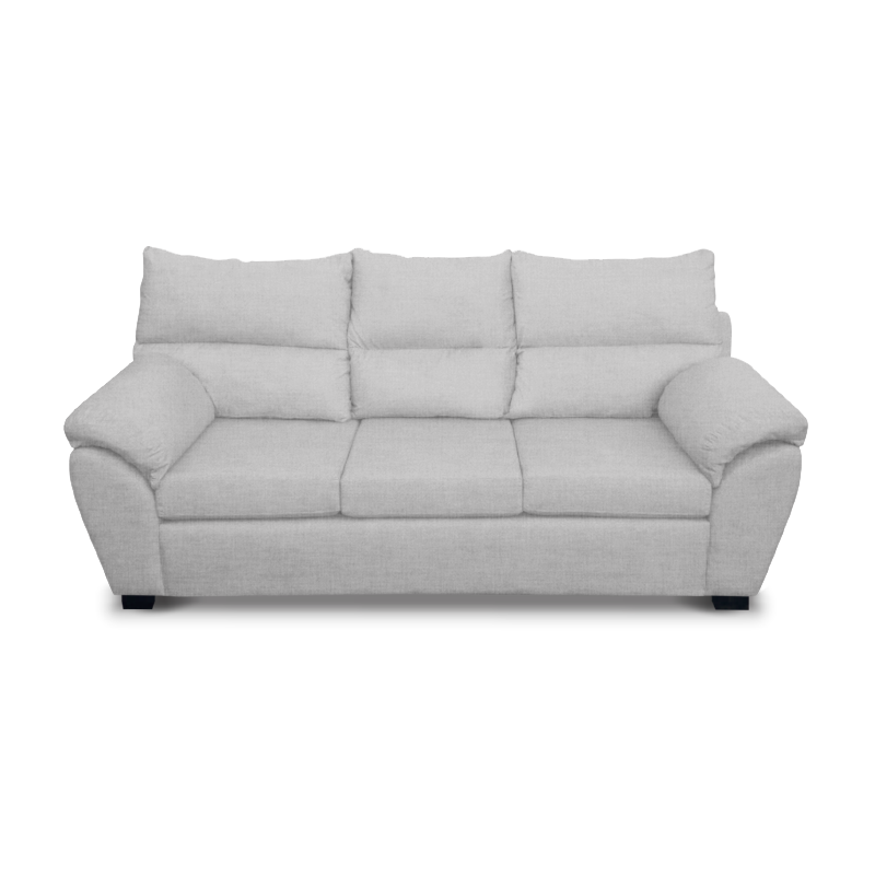 Sofa Jaipur simple