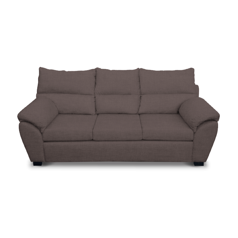 Sofa Jaipur simple