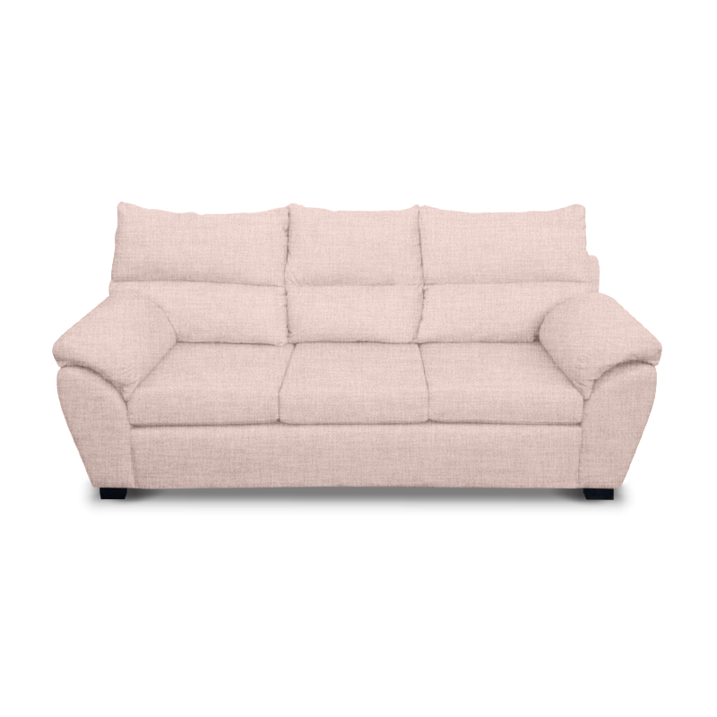 Sofa Jaipur simple