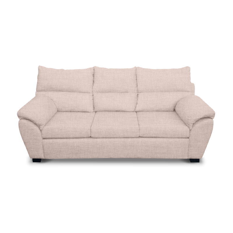 Sofa Jaipur simple