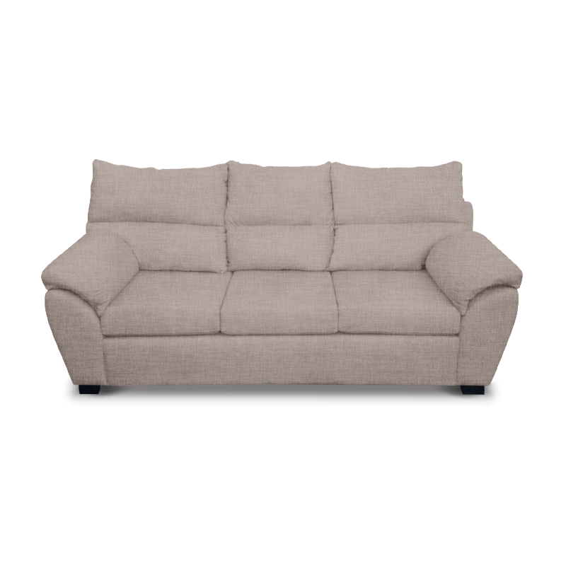 Sofa Jaipur simple