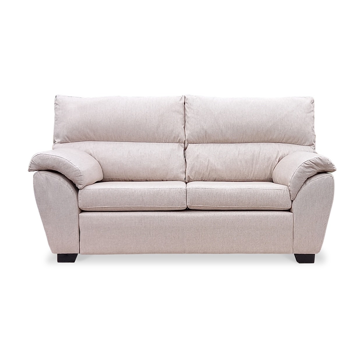 Sofa Jaipur simple