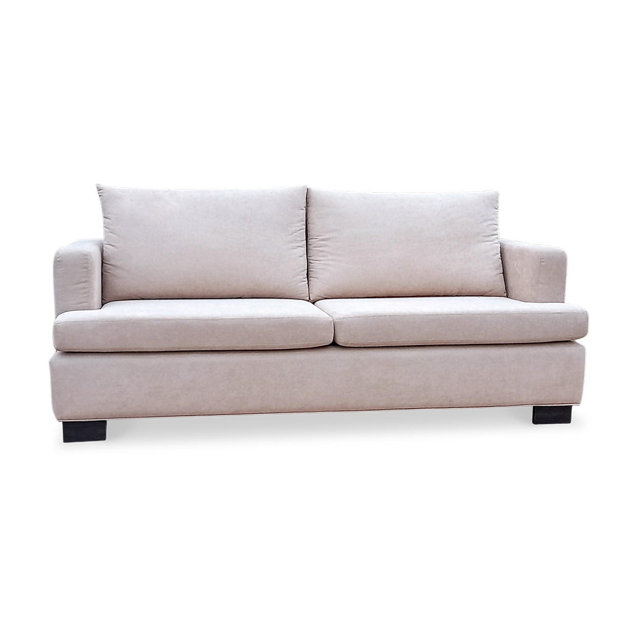 Sofa Paris