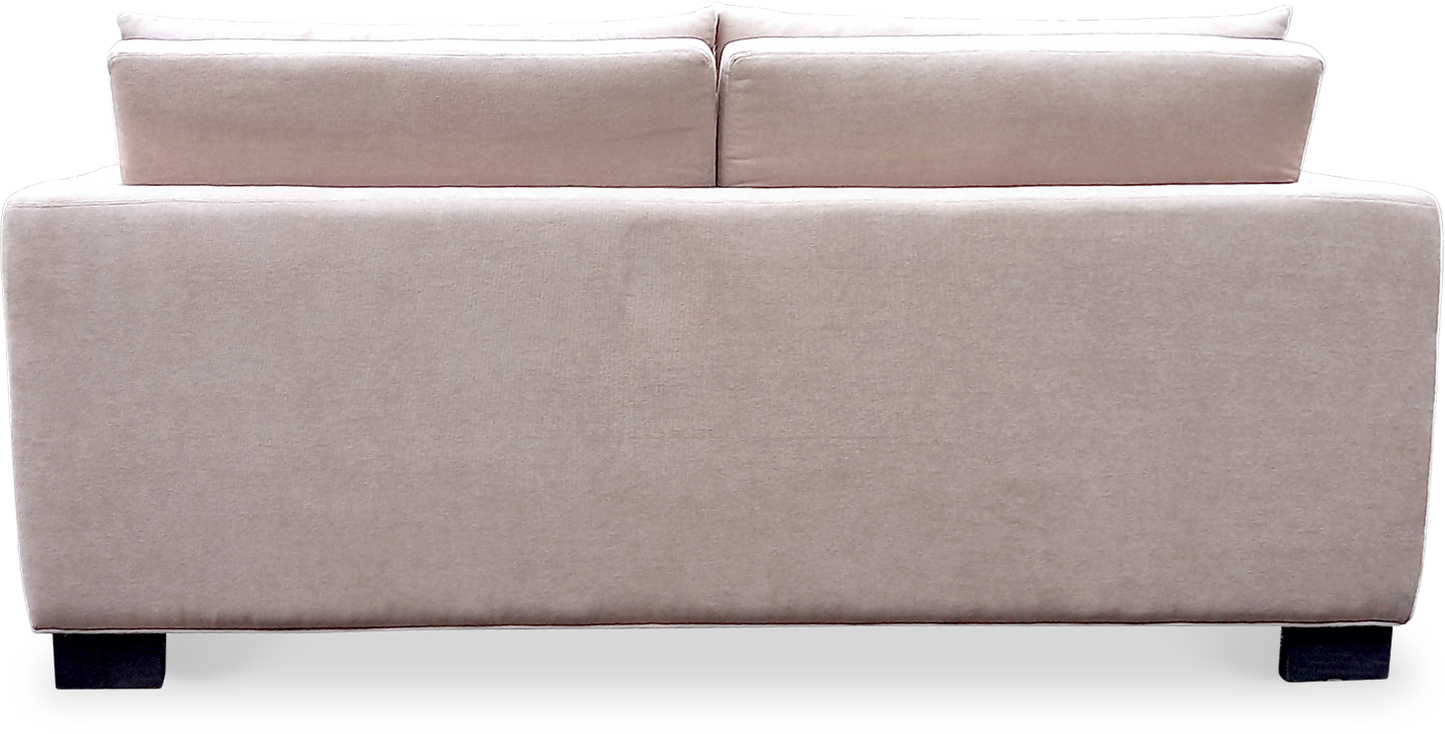 Sofa Paris