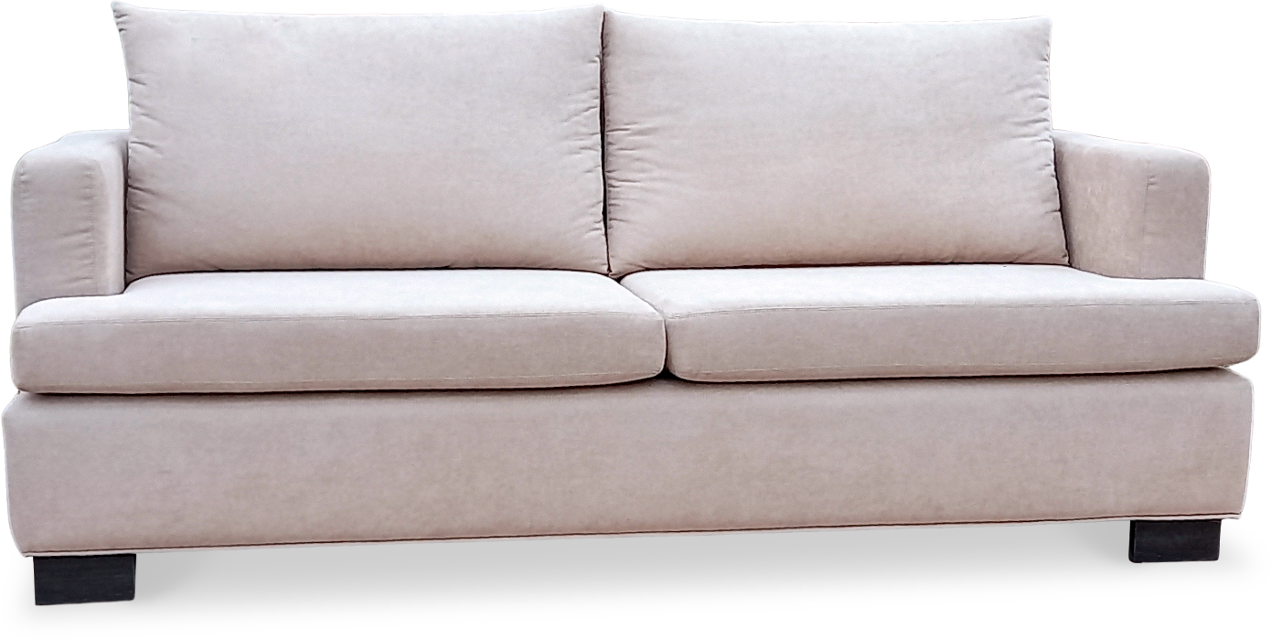 Sofa Paris