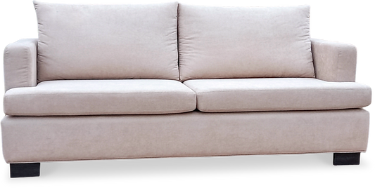 Sofa Paris