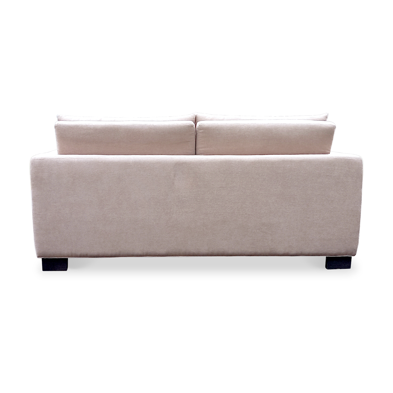 Sofa Paris