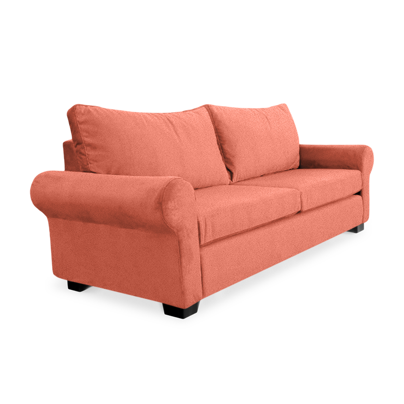 Sofa Fusion