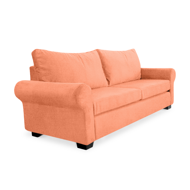 Sofa Fusion