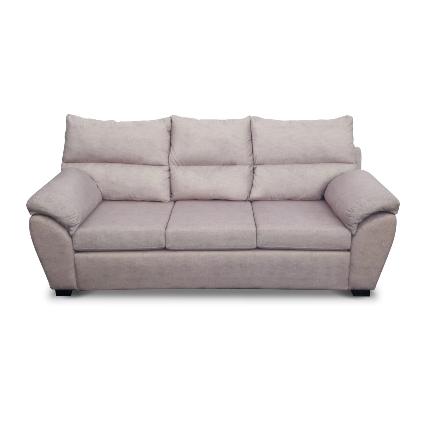 Sofa Jaipur simple