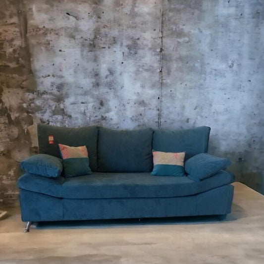 Sofa Tokio